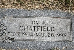 CHATFIELD Thomas Raines Jr 1904-1996 grave.jpg